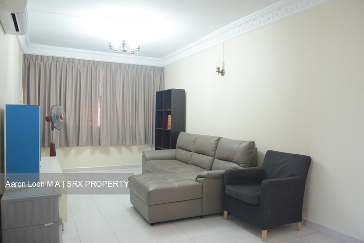 Blk 155 Simei Road (Tampines), HDB 4 Rooms #203310391